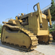 Illustration for article titled These Machines Are So Giant They Could Challenge Godzilla